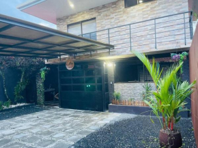Casa Caribe